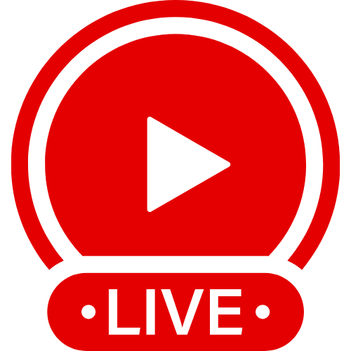 Sensitive Pussy | Live Webcam Shows & Interactive Adult Entertainment